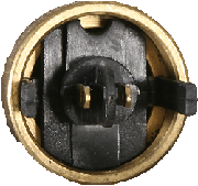 bx pt suprima l e00262 thr flow leads dc.gif